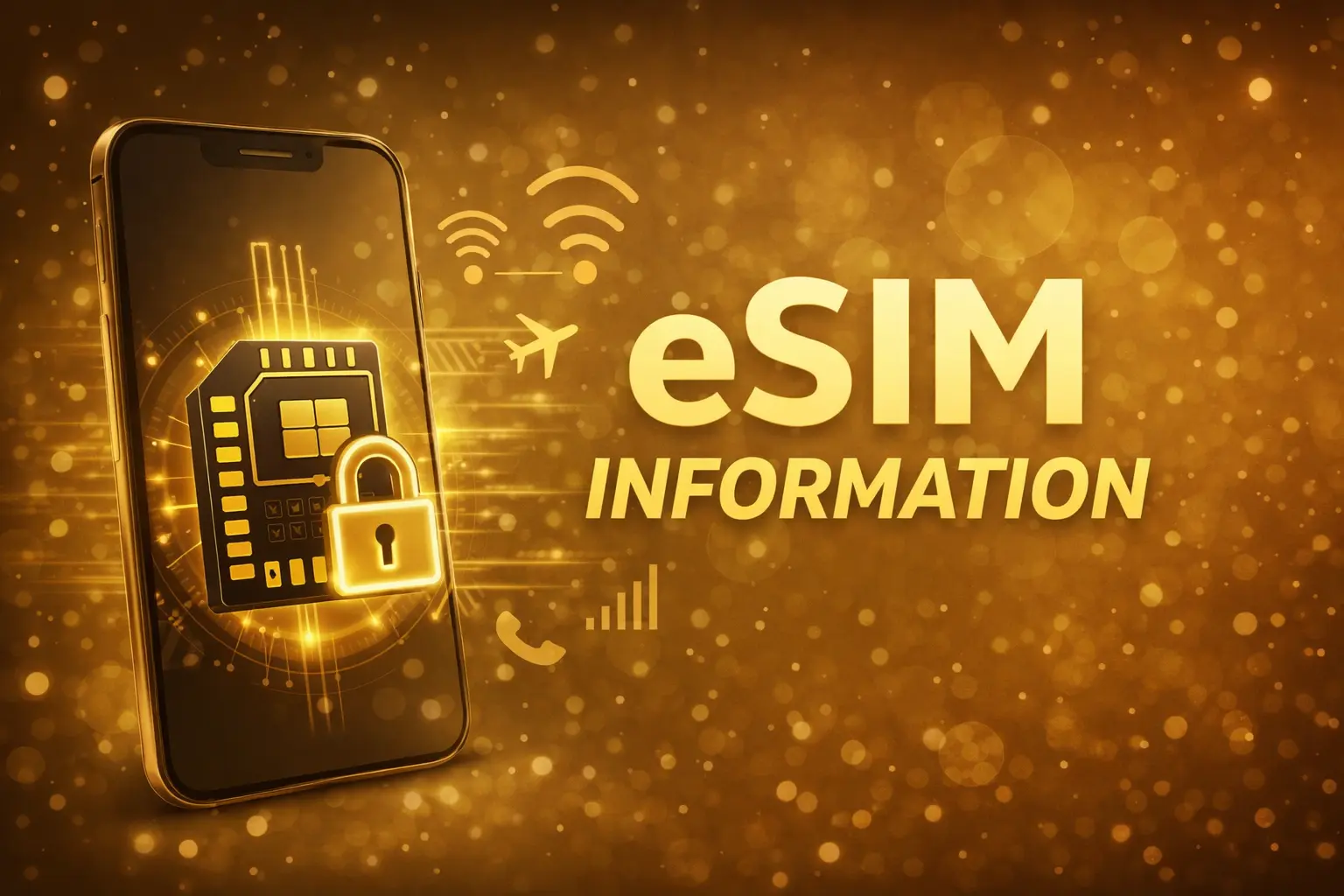 Turkey travel eSIM guide - data plans, setup, and connectivity on the Turkish Riviera