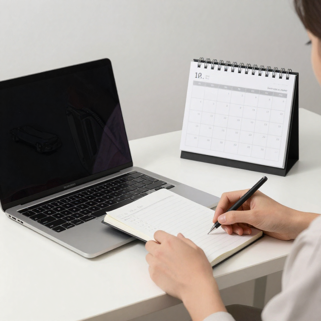 Online Booking VIP Airport Transfer - Easy and secure booking platform for Turkish Riviera airport transfers